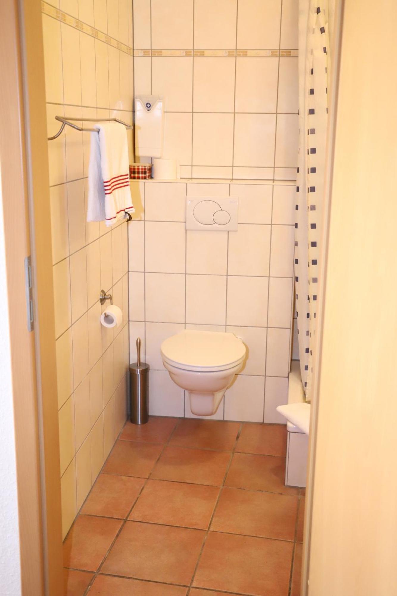 Hotel Aurelia Frankfurt am Main Luaran gambar